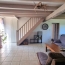  ACCES IMMOBILIER : Maison / Villa | MONTASTRUC-LA-CONSEILLERE (31380) | 90 m2 | 280 000 &euro; 