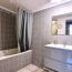  ACCES IMMOBILIER : Maison / Villa | MONTASTRUC-LA-CONSEILLERE (31380) | 90 m2 | 280 000 &euro; 