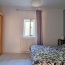  ACCES IMMOBILIER : Maison / Villa | MONTASTRUC-LA-CONSEILLERE (31380) | 90 m2 | 280 000 &euro; 