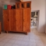  ACCES IMMOBILIER : Maison / Villa | MONTASTRUC-LA-CONSEILLERE (31380) | 90 m2 | 280 000 &euro; 