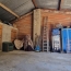  ACCES IMMOBILIER : Maison / Villa | MONTASTRUC-LA-CONSEILLERE (31380) | 90 m2 | 280 000 &euro; 