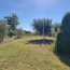  ACCES IMMOBILIER : Maison / Villa | MONTASTRUC-LA-CONSEILLERE (31380) | 90 m2 | 280 000 &euro; 