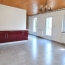  ACCES IMMOBILIER : Maison / Villa | BUZET-SUR-TARN (31660) | 116 m2 | 229 000 &euro; 