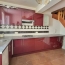  ACCES IMMOBILIER : Maison / Villa | BUZET-SUR-TARN (31660) | 116 m2 | 229 000 &euro; 