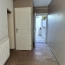  ACCES IMMOBILIER : Maison / Villa | BUZET-SUR-TARN (31660) | 116 m2 | 229 000 &euro; 