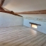  ACCES IMMOBILIER : Maison / Villa | BUZET-SUR-TARN (31660) | 116 m2 | 229 000 &euro; 