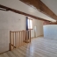  ACCES IMMOBILIER : Maison / Villa | BUZET-SUR-TARN (31660) | 116 m2 | 229 000 &euro; 