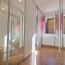  ACCES IMMOBILIER : Maison / Villa | BUZET-SUR-TARN (31660) | 116 m2 | 229 000 &euro; 