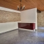  ACCES IMMOBILIER : Maison / Villa | BUZET-SUR-TARN (31660) | 116 m2 | 229 000 &euro; 