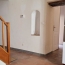  ACCES IMMOBILIER : Maison / Villa | BUZET-SUR-TARN (31660) | 116 m2 | 229 000 &euro; 
