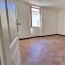  ACCES IMMOBILIER : Maison / Villa | BUZET-SUR-TARN (31660) | 116 m2 | 229 000 &euro; 
