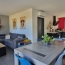  ACCES IMMOBILIER : Maison / Villa | SAINT-SULPICE-LA-POINTE (81370) | 70 m2 | 240 000 &euro; 