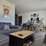  ACCES IMMOBILIER : Maison / Villa | SAINT-SULPICE-LA-POINTE (81370) | 70 m2 | 240 000 &euro; 