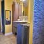  ACCES IMMOBILIER : Maison / Villa | SAINT-SULPICE-LA-POINTE (81370) | 70 m2 | 240 000 &euro; 