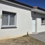  ACCES IMMOBILIER : Maison / Villa | SAINT-SULPICE-LA-POINTE (81370) | 70 m2 | 240 000 &euro; 
