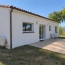  ACCES IMMOBILIER : Maison / Villa | SAINT-SULPICE-LA-POINTE (81370) | 70 m2 | 240 000 &euro; 
