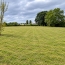  ACCES IMMOBILIER : Terrain | SAINT-SULPICE-LA-POINTE (81370) | 0 m2 | 147 000 &euro; 