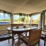  ACCES IMMOBILIER : Maison / Villa | MONTJOIRE (31380) | 142 m2 | 350 000 &euro; 