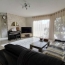  ACCES IMMOBILIER : Maison / Villa | MONTJOIRE (31380) | 142 m2 | 350 000 &euro; 