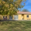  ACCES IMMOBILIER : Maison / Villa | MONTJOIRE (31380) | 142 m2 | 350 000 &euro; 