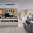  ACCES IMMOBILIER : Maison / Villa | MONTJOIRE (31380) | 142 m2 | 350 000 &euro; 
