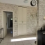  ACCES IMMOBILIER : Maison / Villa | MONTJOIRE (31380) | 142 m2 | 350 000 &euro; 
