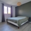  ACCES IMMOBILIER : Maison / Villa | MONTJOIRE (31380) | 142 m2 | 350 000 &euro; 