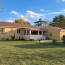  ACCES IMMOBILIER : Maison / Villa | MONTJOIRE (31380) | 142 m2 | 350 000 &euro; 