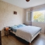  ACCES IMMOBILIER : Maison / Villa | MONTJOIRE (31380) | 142 m2 | 350 000 &euro; 