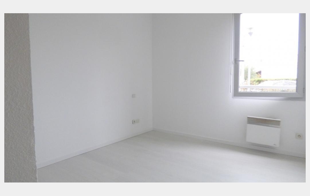 ACCES IMMOBILIER : Appartement | TOULOUSE (31200) | 63 m2 | 165 500 € 
