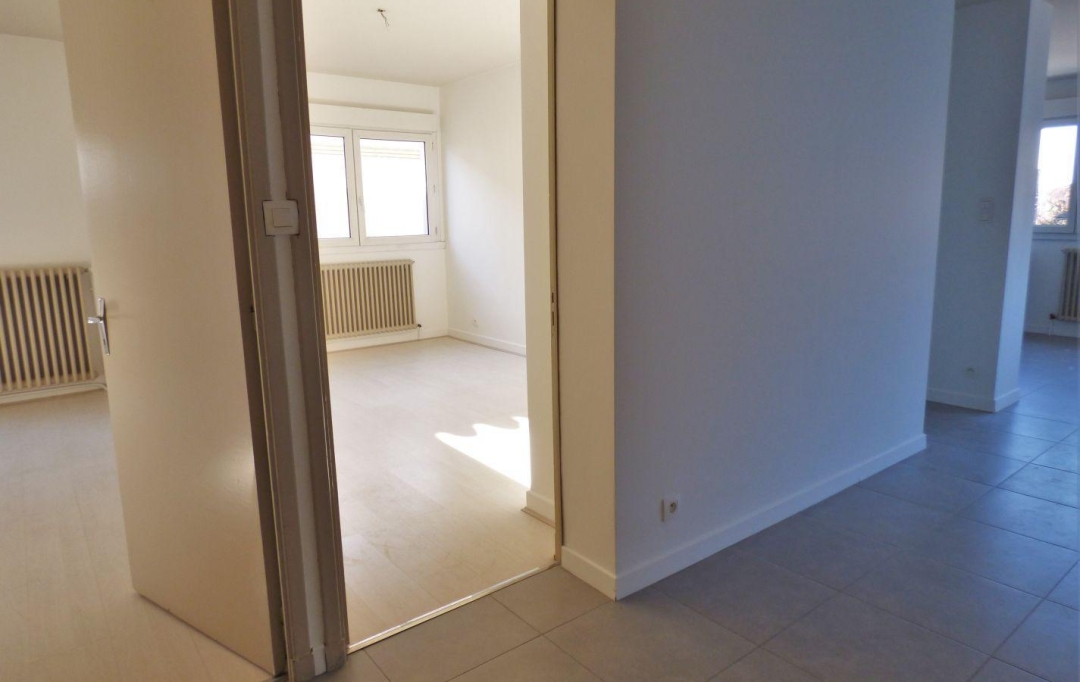 ACCES IMMOBILIER : Apartment | SAINT-SULPICE-LA-POINTE (81370) | 88 m2 | 165 000 € 