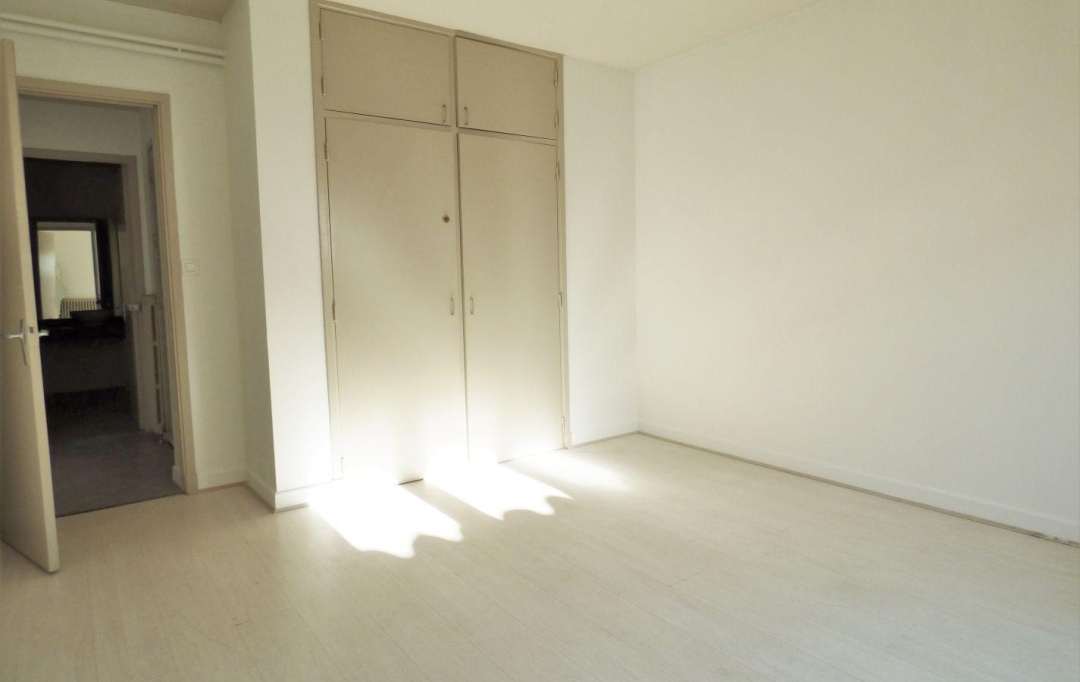 ACCES IMMOBILIER : Apartment | SAINT-SULPICE-LA-POINTE (81370) | 88 m2 | 165 000 € 