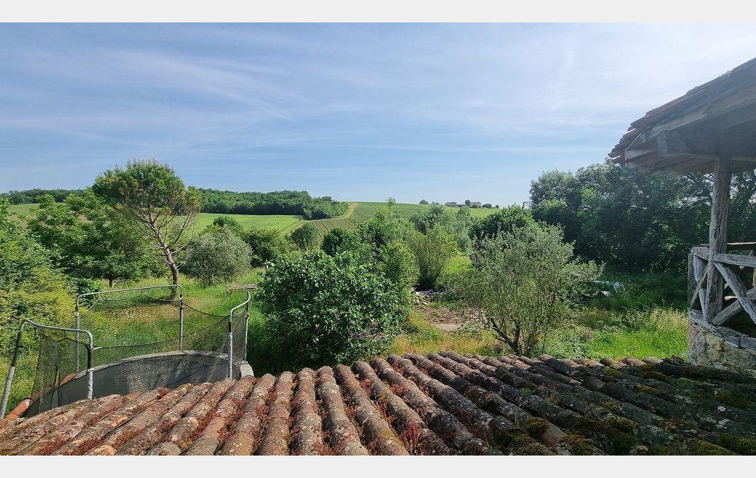 ACCES IMMOBILIER : Maison / Villa | GAILLAC (81600) | 380 m2 | 263 000 € 