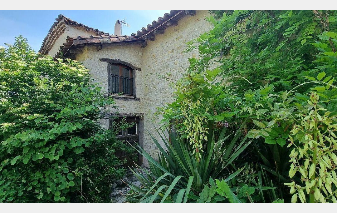 ACCES IMMOBILIER : Maison / Villa | GAILLAC (81600) | 380 m2 | 263 000 € 