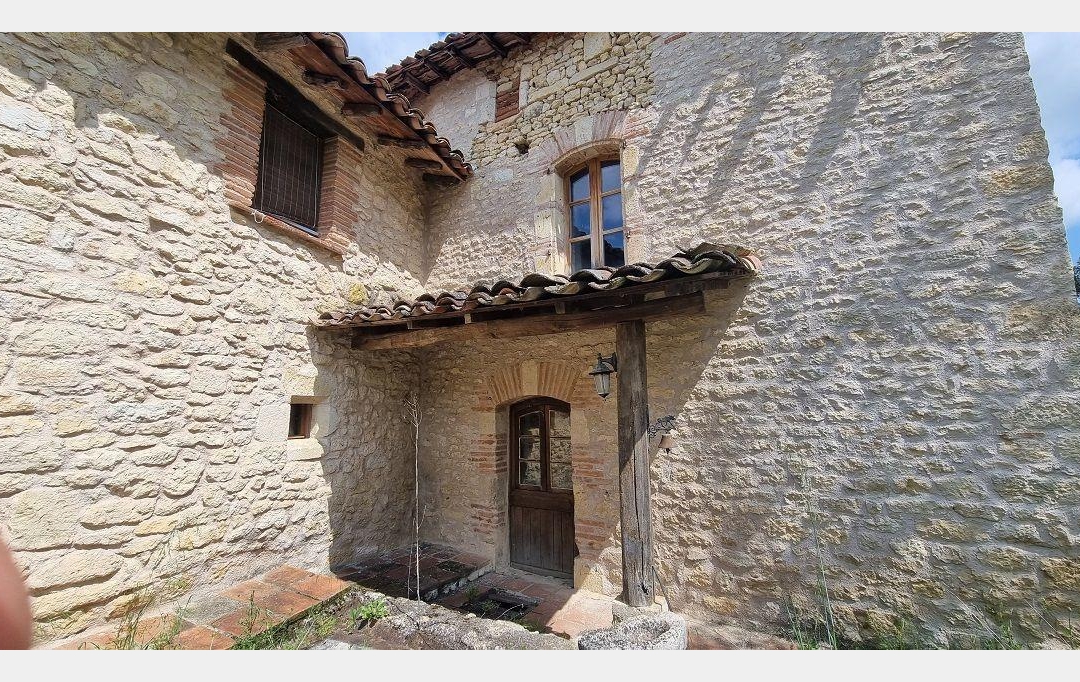 ACCES IMMOBILIER : Maison / Villa | GAILLAC (81600) | 380 m2 | 263 000 € 