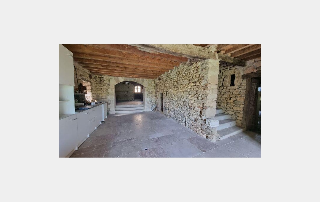 ACCES IMMOBILIER : Maison / Villa | GAILLAC (81600) | 380 m2 | 263 000 € 