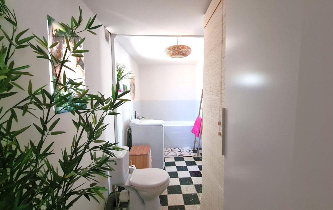 ACCES IMMOBILIER : Maison / Villa | NEAUFLES-AUVERGNY (27250) | 160 m2 | 170 000 &euro; 
