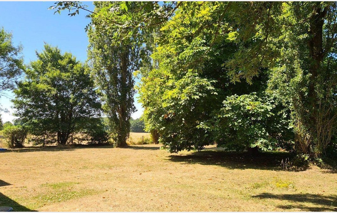 ACCES IMMOBILIER : Maison / Villa | NEAUFLES-AUVERGNY (27250) | 160 m2 | 170 000 &euro; 
