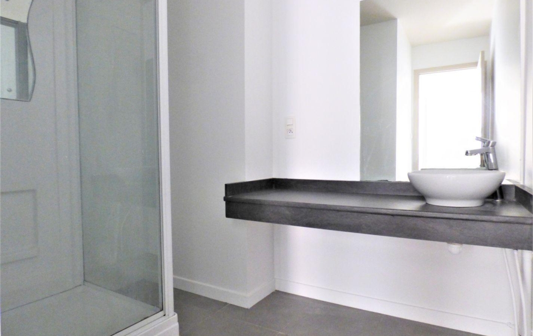 ACCES IMMOBILIER : Appartement | MONTASTRUC-LA-CONSEILLERE (31380) | 88 m2 | 165 000 € 