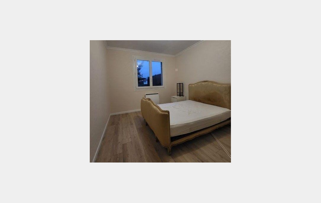 ACCES IMMOBILIER : Maison / Villa | AUCAMVILLE (31140) | 160 m2 | 399 000 € 