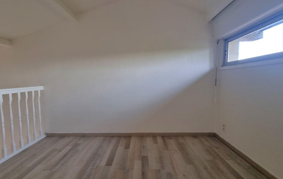 ACCES IMMOBILIER : Appartement | BUZET-SUR-TARN (31660) | 32 m2 | 110 500 € 