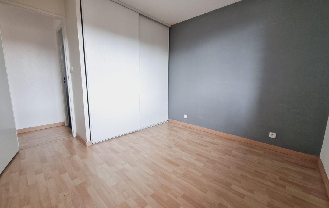 ACCES IMMOBILIER : House | FROUZINS (31270) | 95 m2 | 267 000 € 
