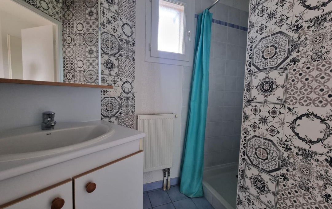 ACCES IMMOBILIER : House | FROUZINS (31270) | 95 m2 | 267 000 € 