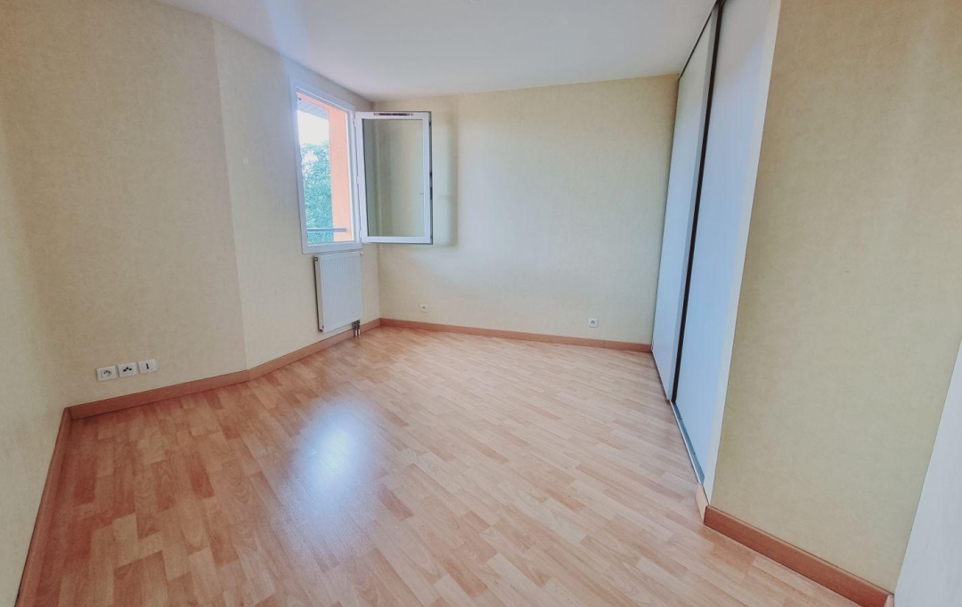 ACCES IMMOBILIER : House | FROUZINS (31270) | 95 m2 | 267 000 € 