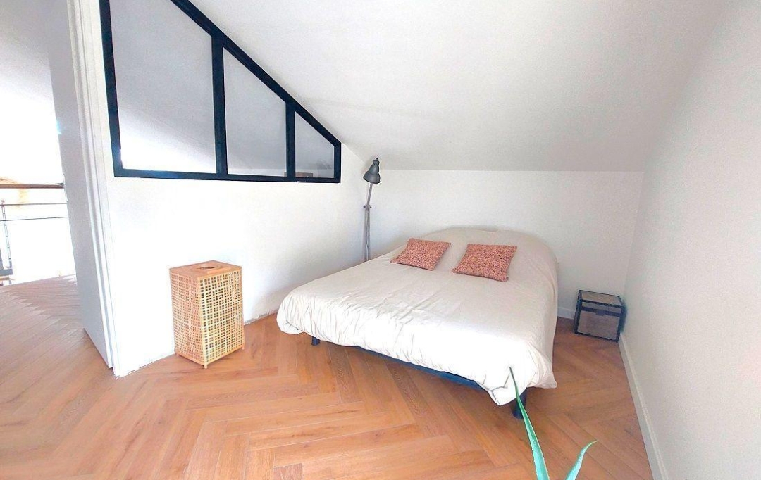 ACCES IMMOBILIER : House | BUZET-SUR-TARN (31660) | 185 m2 | 409 500 € 