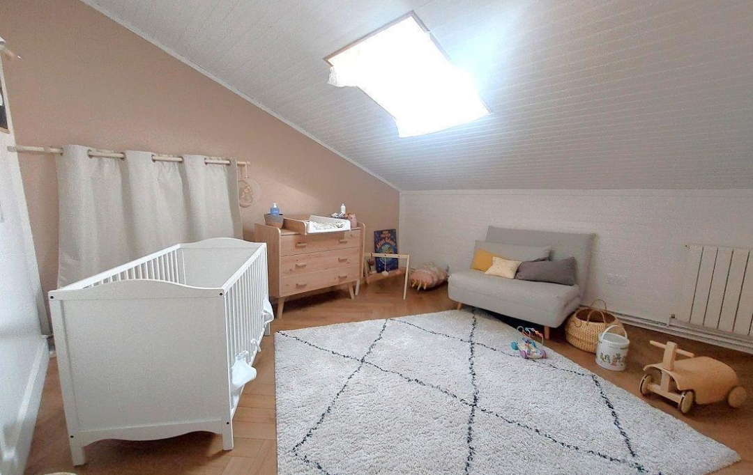 ACCES IMMOBILIER : House | BUZET-SUR-TARN (31660) | 185 m2 | 409 500 € 