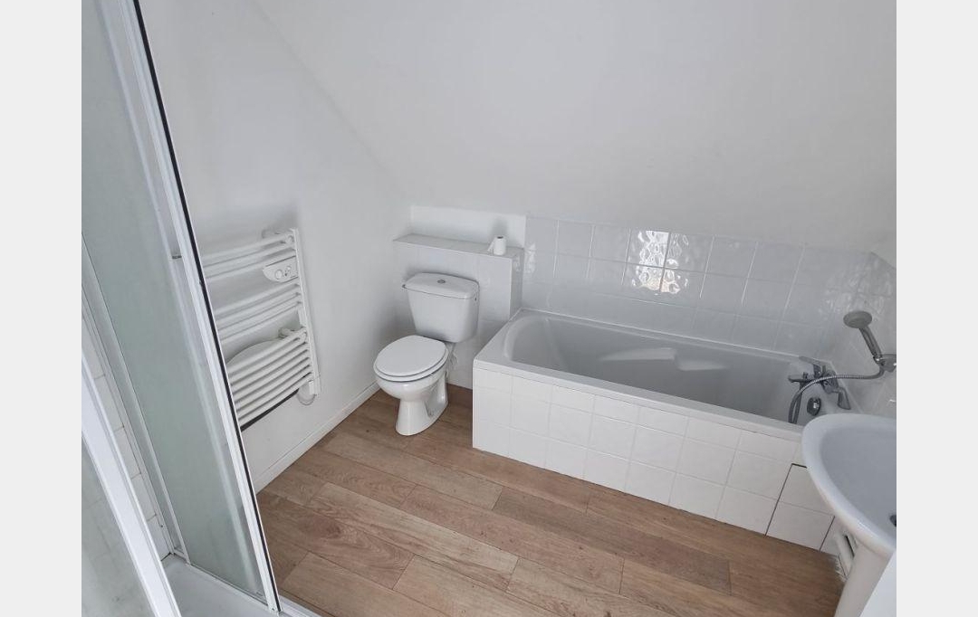 ACCES IMMOBILIER : Maison / Villa | GIROUSSENS (81500) | 160 m2 | 407 000 € 