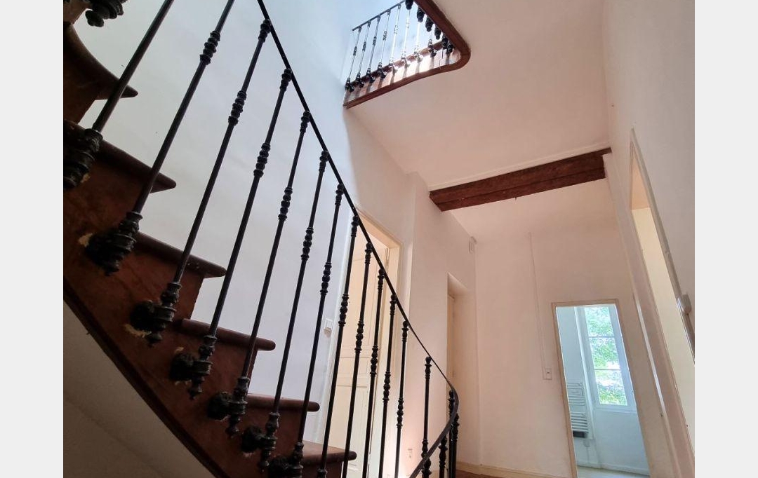 ACCES IMMOBILIER : Maison / Villa | GIROUSSENS (81500) | 160 m2 | 407 000 € 