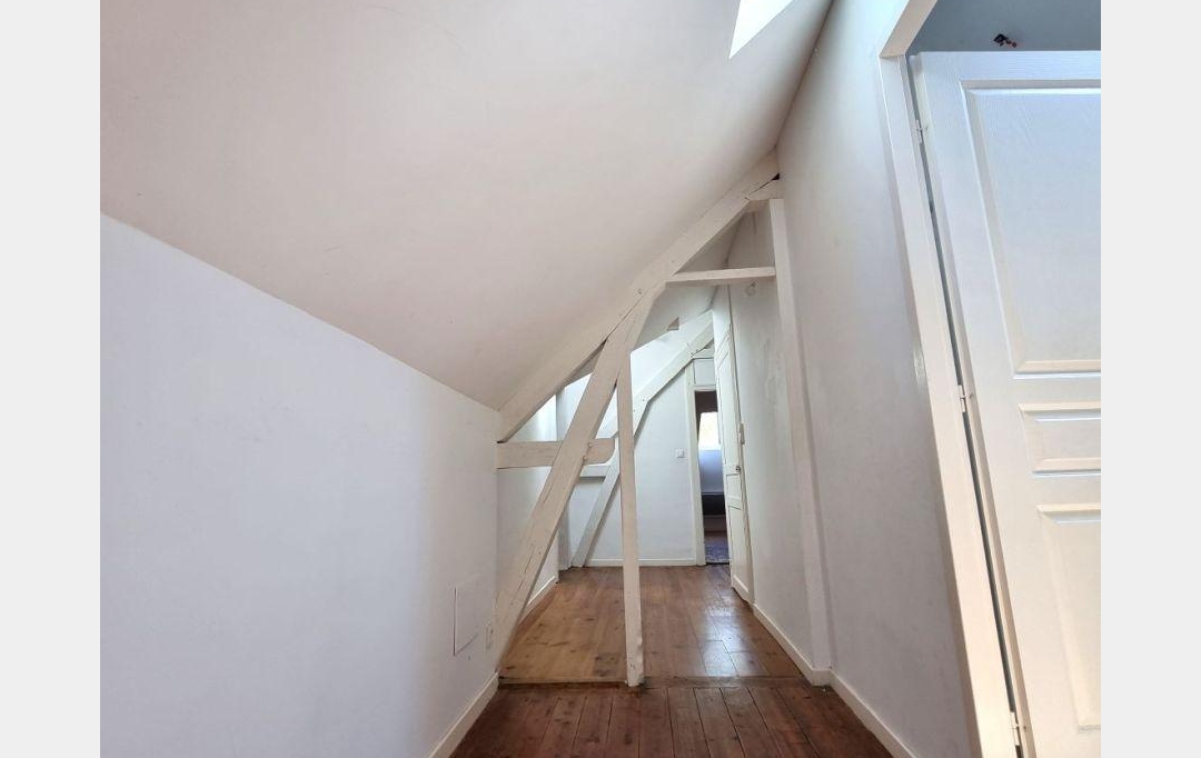 ACCES IMMOBILIER : Maison / Villa | GIROUSSENS (81500) | 160 m2 | 407 000 € 