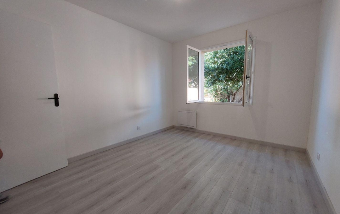 ACCES IMMOBILIER : Maison / Villa | BESSIERES (31660) | 116 m2 | 279 000 € 